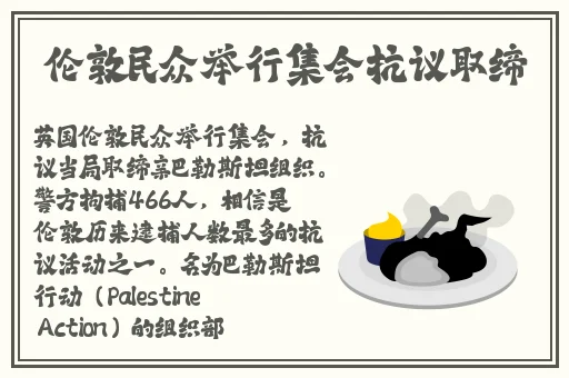 韩国演艺圈悲惨qvod